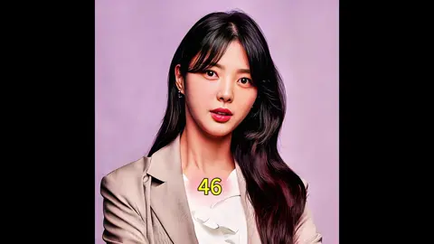 한 여자는 면전에서 자신을 놓아달라고 애원하지만 뒤에서는 회개하지 않고 상대방을 모함하려고 노력한다#koreandramalovers  #Koreandramarecommendation #Mymoviereport #suspensedrama.#pyfツ #filmcommentary #plot #family #Fans10million 