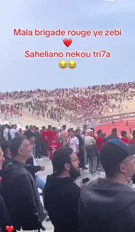 #tik_tok #explore #brigade_rouge_2001 #ultras 