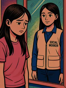 My multo isn't someone. It was my dream to be a social worker that i didn't pursue#multotrend #fyp #trending #CapCut 