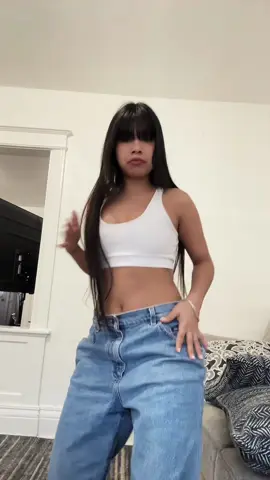 #fyp #tiktok #fypage #contenidosviraloficial #👩🏻🇨🇴 