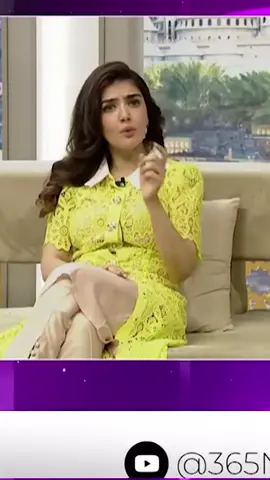Bachon Ke Khoon Se Surgery 😨😨#neelammuneer#nadiakhan#dermatologist#skincare#365entertainment#funny#desitv#whattowatch#eidulfitar#Love#pakistanidrama#interview