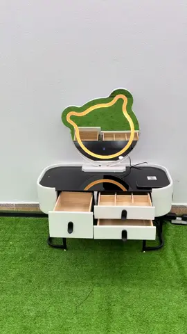 MUA LẺ ĐƯỢC GIÁ SỈ . BÀN TRANG ĐIỂM BỆT MINI , BÀN TRANG ĐIỂM THÔNG MINH , BÀN TRANG ĐIỂM LOA SẠC BLUTOOTH , BÀN TRANG ĐIỂM NHẬP KHẨU #bantrangdiem #bantrangdiemthongminh #xuhuong 