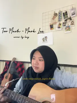 “im so glad u love me.” If there’s one kind of “too much” love I’ll never question—it’s my mom’s. still can’t get enough with The Firstfruit Album 🥺💗 thank u for such a beautiful songggg ever, mark @NCT Official  #MARK #마크 #TheFirstfruit #NCT #NCTDREAM #NCT127 #MARK_1999 