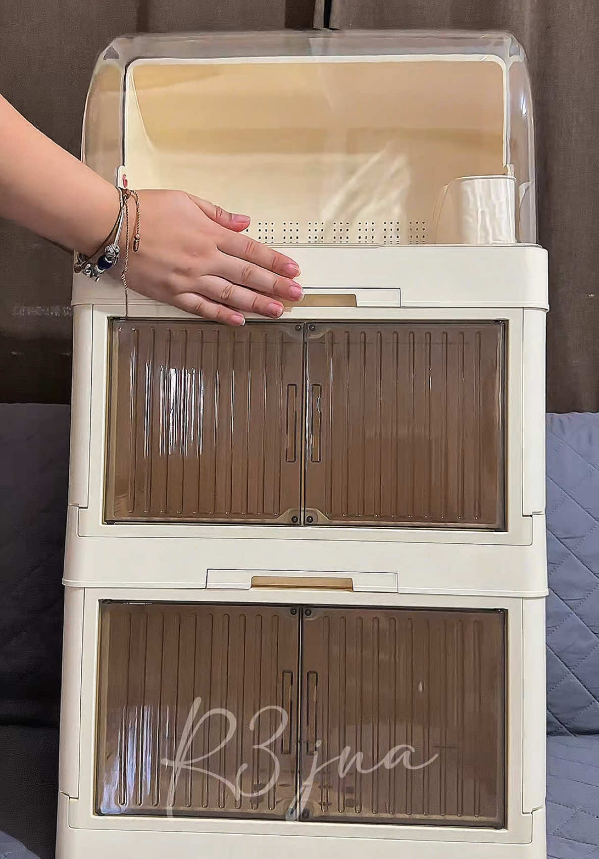 another kitchen finds 🤩 #dishrack #dishorganizer #dishrackcabinet #kitchenfinds #homeimprovement #sivdishcabinet #dishcabinet #foldabledishrack #plasticdishdrainerrack #plasticdishcabinet #dishrackorganizer