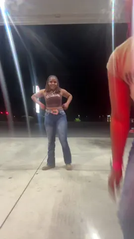 Freak ittttttt. 🔥 we were tired making this video. 🥲 w/@kei.nichae 💗 #viral #viralvideo #viraltiktok #fy #fypシ゚viral #virall #fyppppppppppppppppppppppp 