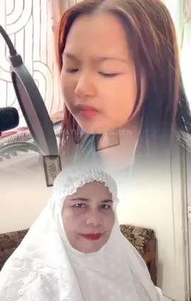 #fyp Walaupun belum pernah melihat ayah qu , AQ tetap merindukan sosok ayah  , semoga Allah SWT menempatkan di sisinya 🤲❤️