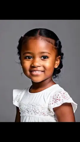 Guess the celebrity 😍  #agetransition #lifetimetransition #lifetimejourney #transition #kingofpixels #celebrity #guess #tiktokcelebrities 