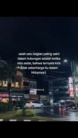 #sadhstory #katastory #katakata #fypviralシviral #trending #storywhatsapp #foryoupage #fypdooonggggggg #ambonpride🏝🔥 