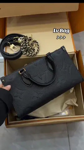 Link in Bio😍 #cnfans #cnfansfinds #cnfansspreadsheet #fyp #parati #viralvideos #xyzbca #foru #cnfanswomens #lv #bags #fürdich #fyppppppppppppppppppppppp 