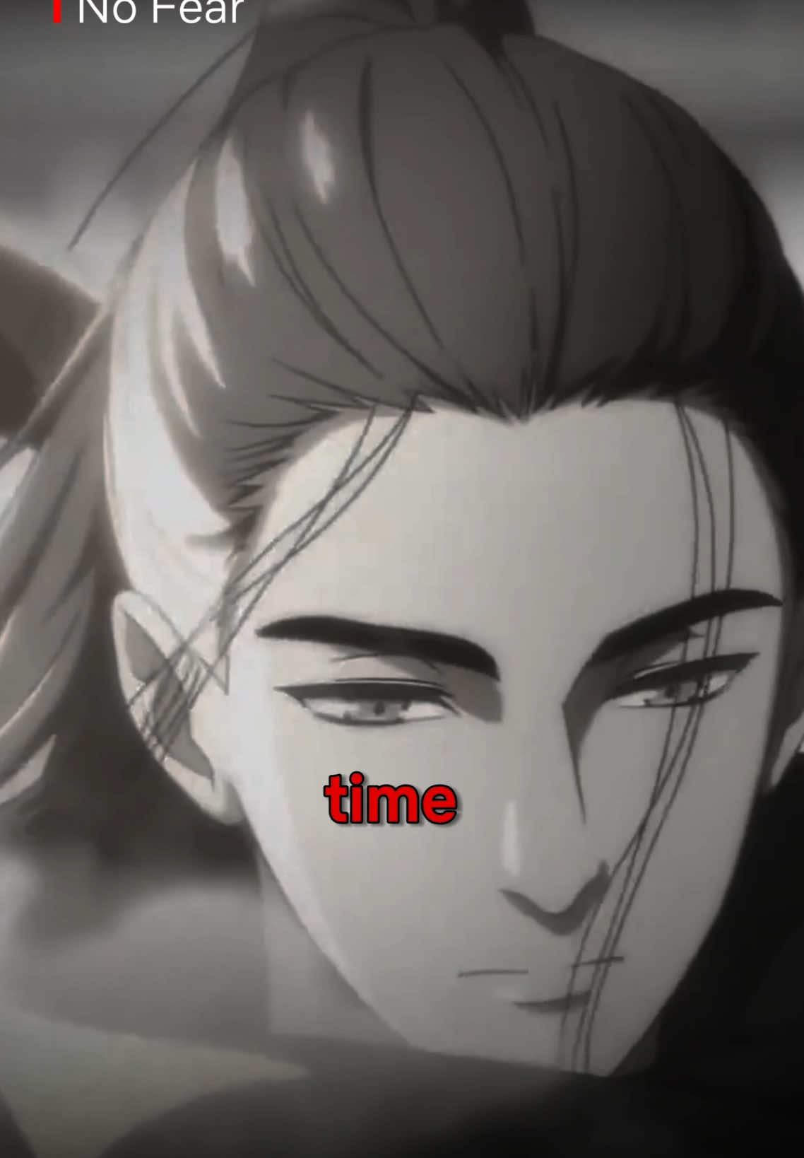 Disturbing facts that are real ! #facts #psychology #anime 