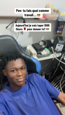 Eledji…. 🇹🇬🇹🇬 c’est cke moi j’ai 🙌 #bronzeraoul #raoul_de_nazareth 
