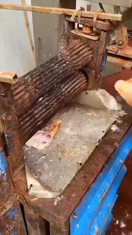 factories 🏭#asmr #satisfying #fyp 