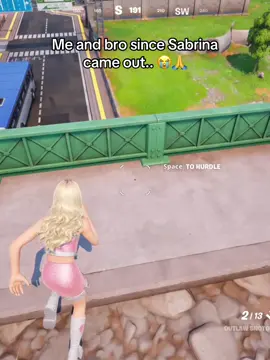 Teamwork makes the dream work 🙏 #fortnite #fortnitememes #fortniteclips #fyp 