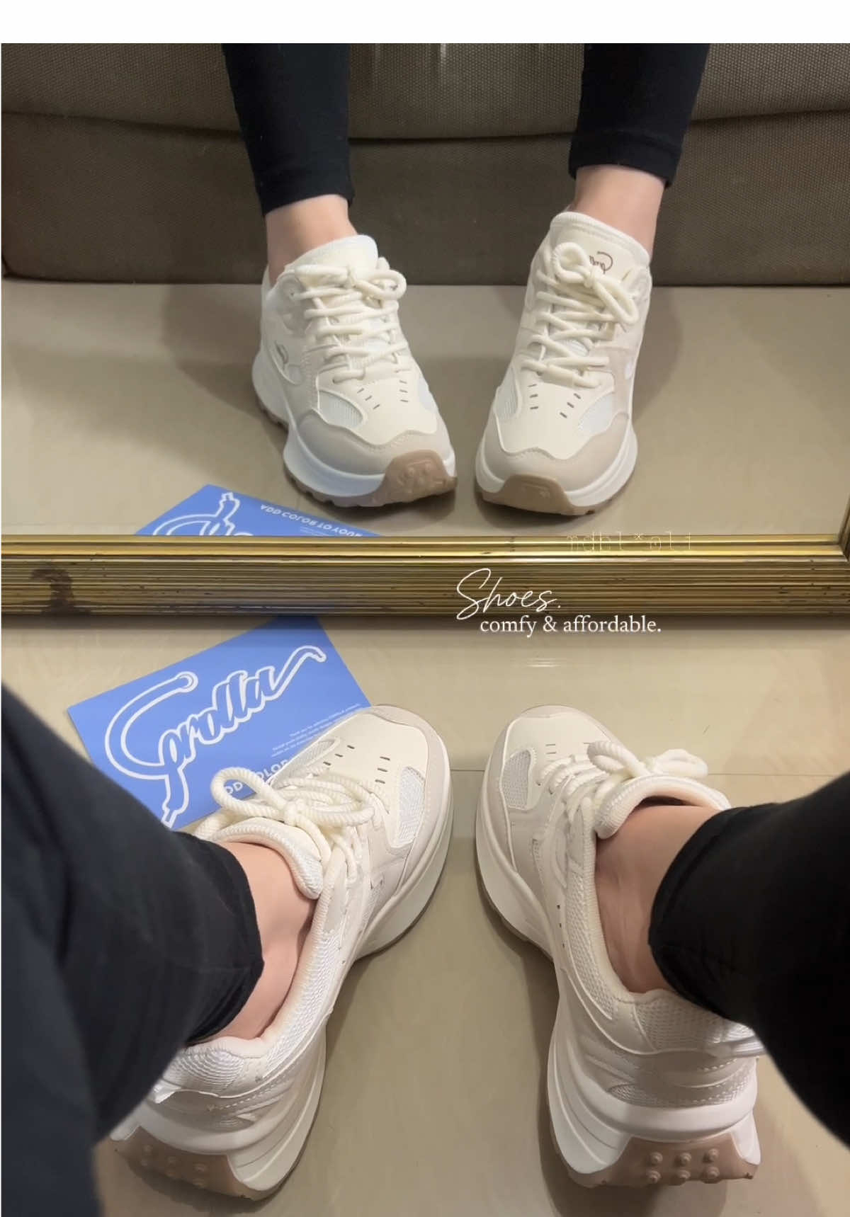 Shoes for Women 🪬🍀 #shoes #sneakers #OOTD #runningshoes #rubbershoes #unisexshoes #shoesforwomen #shoesformen #flatshoes #shoesrecommendation #corolla #corollashoes