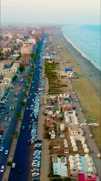 العاصمة عدن ❤️❤️
