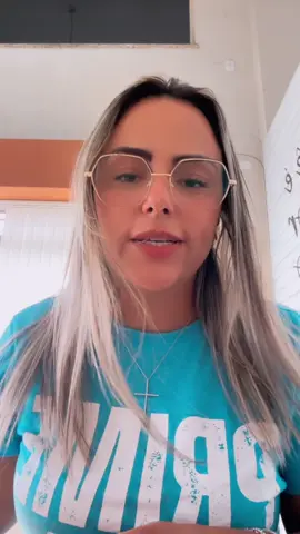 #glambox 