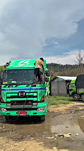အိမ်ကားတေ 8 စတွေ့တာပဲ🙈#foryoupage #fyp  