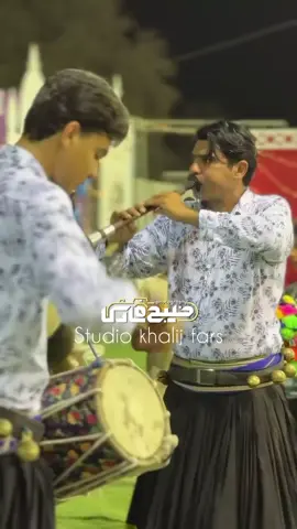 #noorbeautyy😍😍 #noorbalushi6 