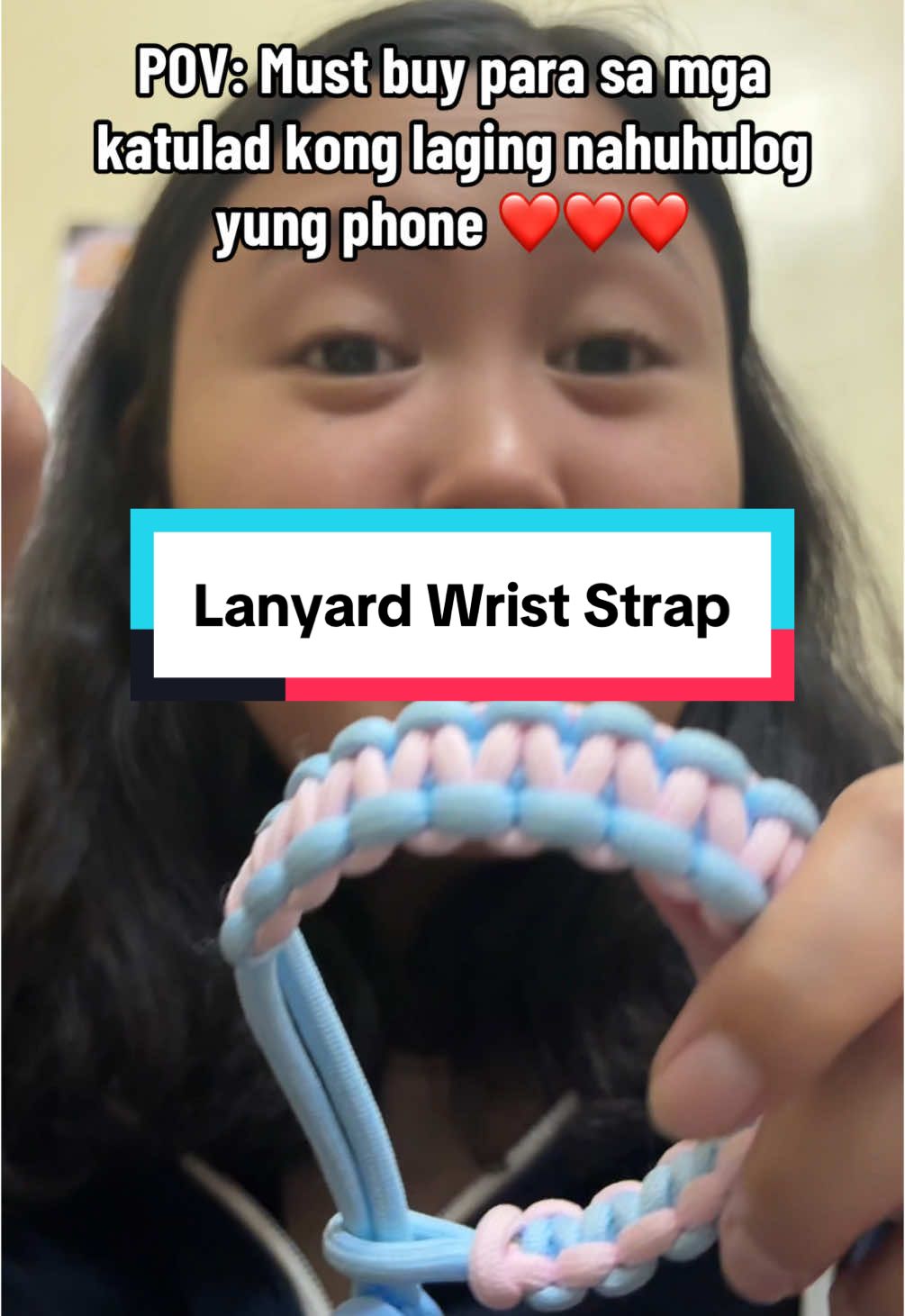 tapos ang mura pa 🥹❤️