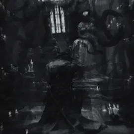 replaying this for the 7583215 time | #aftereffects #fyp #viral #bloodborne #fromsoftware 