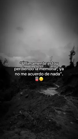 #virallll#foryoupage .💔