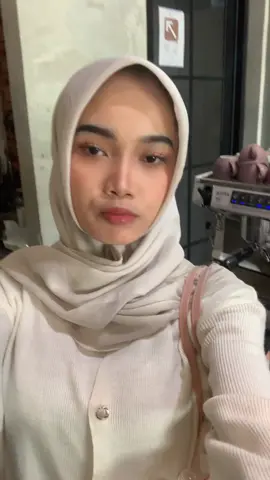 Ko jadi salting sendiri ya wkwk#foryou #fyppppppppppppppppppppppp #fy #foru #fy 