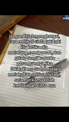 🙏🏻 #4u #foryou #fyp #masukberanda 