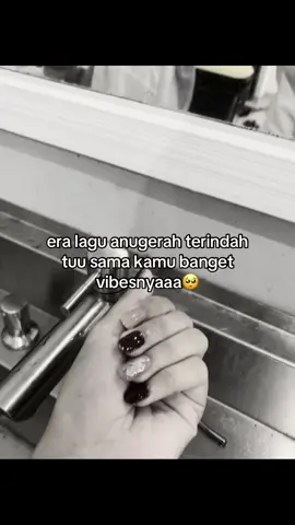 clasmeet dan desember waktu itu🥺😭