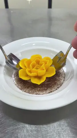 Delicious food#Fruit and vegetable modeling