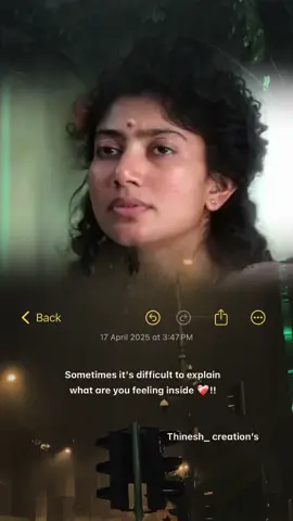 ❤️‍🩹🥹 #onthisday #thinesh_creation #unsaidfeelings #owncreation #owncaption #viwers #foryou #repost #fypage #ypppppppppppppp #fyppp #foypageoffical #malaysiatiktok #healing #trandingvideo #fyp #viralvideo #10million #foryoupage #sadwhatsappstatus #hurt #whatsappstatus #tamiltiktok #tamilsong #world #life