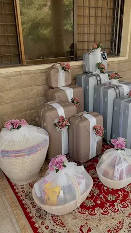 Complete lefe + packaging at blendthetrend.ng  WhatsApp: 08036867978 Location: Kano state, Nigeria. #blendthetrend #goviral #lefe #shopping #viral_video_tiktok #fyp #foryoupage #explore #kannywood #fabricstore #arewapeople #fabric #arewa #kannywood_exclusive #luxuryfabrics #arewaweddings #bridalinspiration #grooms 