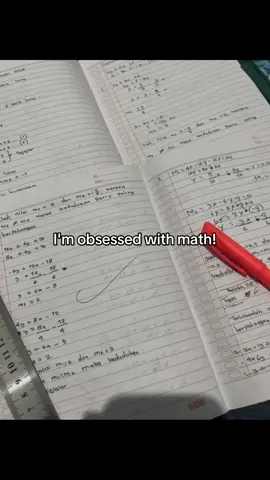 #math #obsessed #maths #smart #fyp #girls #ilovemath #fyppppppppppppppppppppppp @ziziiifor_uu🫧🤏  done ya
