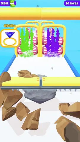 #fyp #game #funnygame 