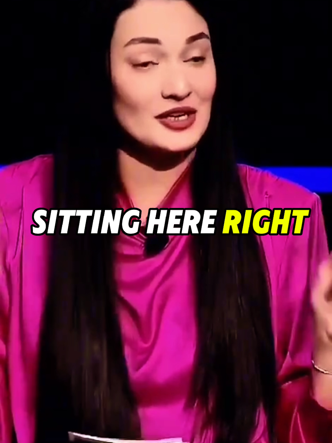 Powerful Message Muniba Mazari Official short video #munibamazari #motivation #motivacion #motivacional #tiktok #viral #shorts #news #2025 #trdingvideo #english #englishmotivtion #unitedstates #unitedkingdom 