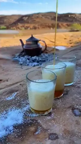 أتاي ماشي غير شرب، راه لحظة ديال راحة، وأصل من الأصول. عندنا كتلقى النكهة اللي كتجمع الذوق والتراث. مرحبا  بك تجرب وتعيش الجو الصحراوي الأصيل #المغرب #المغرب🇲🇦تونس🇹🇳الجزائر🇩🇿 #الأمازيغ #الصحراء_المغربية🇲🇦🇲🇦🇲🇦 #كلميم #الداخلة #السمارة #العيون #طانطان #الشعب_الصيني_ماله_حل #زاكورة #المغرب🇲🇦 #الصحراوي #اتاي_مغربي #متابعة_قلب_تعليق_مشاركة_ #بارطاج #اكسبلور #فيرال #حبايبي #الطبيعة #راحة_نفسيه #استجمام #likе #follow 