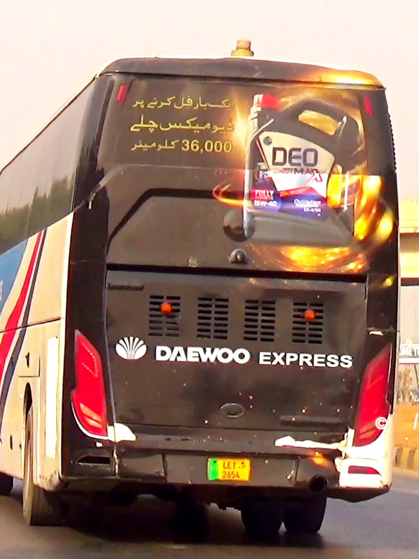 Daewoo Dragon  #Pakistan #Pak #Busspotter #Busspottingpk #Spotting #Spotter #Spotters #Busspotting #Beauty #Bus #Service #Buses #Services #Busservice #Busservices #Transport #Transportation #Travel #Travelling #Travels #Travelvibes #Travellover #Traveldiaries #traveldiary #Journey #Lover #buslover #Buslovers #Travelvibes #bigbeauties #Isbuspotter #Busphotography #busvideography #Videography #Photography #Busvideo #Busvideos #Video #Tiktoks #Videos #Tiktok #Bustiktoks #Bustiktok #Driving #Cruising #Busdriving #2x2  #Departing #CBU #Executive #Class #BusExecutiveclass #Executiveclass #Daewooexpress #Daewoodragon 