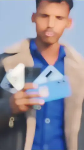 #CapCut 