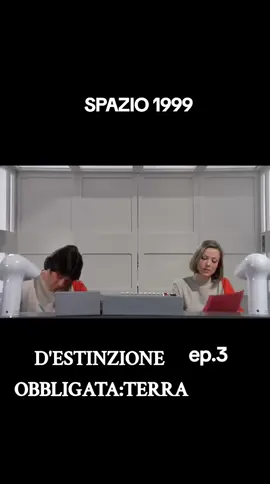 #spazio1999 #telefilm #cartoni #cartonianimati #voliamoinsieme #episodi #siglecartoni #neiperte 