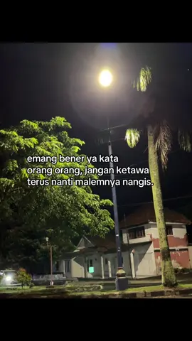 #galaubrutal 