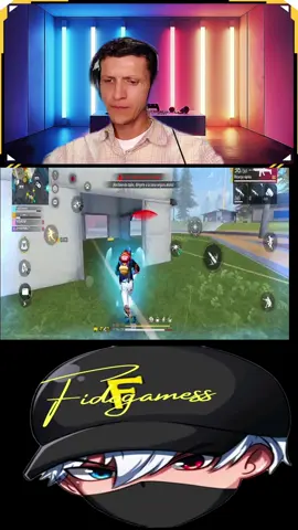 Momentos Mancos Free #vídeo_viral #fypシ゚ #f1dogamess #f7dogamess #videojuegos #disfrutar #paratí #fidogamess #recopilaciondevideos #clasificacion #GarenaFreeFire #divertido #momentos divertidos #freefiredivertido #momentos #randon #jugadas #muertes #divertido #enjoy #funnyvideos😂 #funny