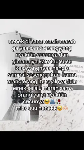 #fotolive #fypシ゚ #missyousomuch #sakit 