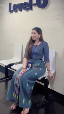 #ထည်ဝါစွာအစဉ်လန်းဖို့ #တပင်တိုင်စံရွှေဘုံနန်းစိတ် #fyp #trending သီချင်းလေးကြိုက်လို့ 🥰 ချစ်ရတဲ့ကိုကိုရှိတယ် @minkhantnaing 😘💙