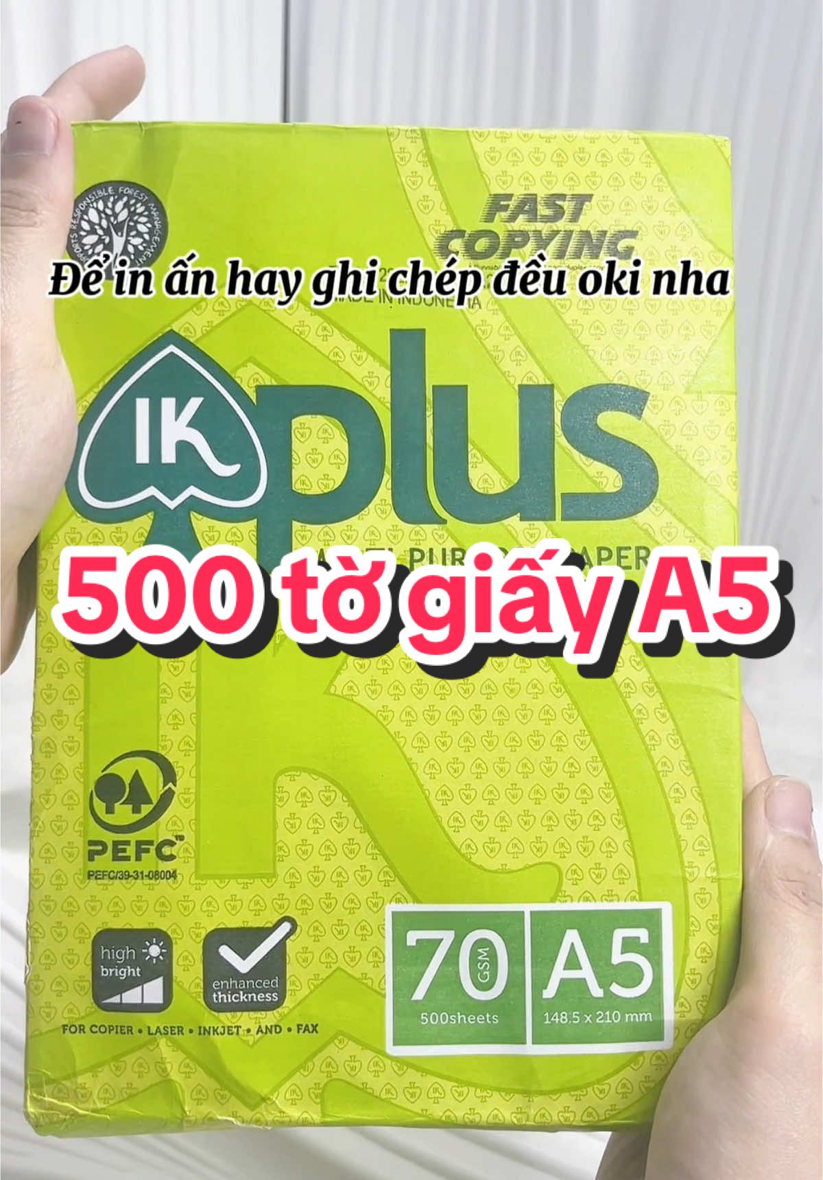 Cái này cần nè#xuhướng #fyp #viral #thinhhanh #xh #linhreview #reviewthubancan 