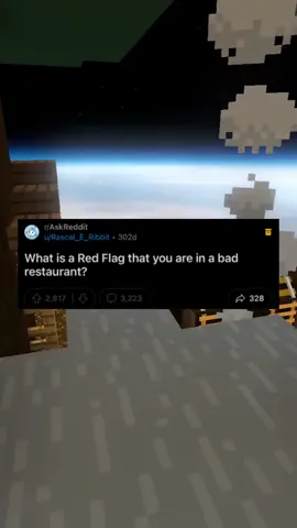 #reddit #askreddit #foryou 
