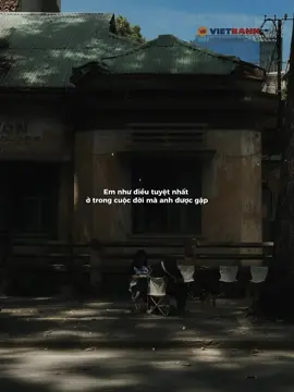 #music #covers em là điều tuyệt nhất..#fyp #lyrics 