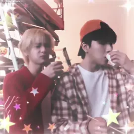 #NUNSARANGZ :: the way what woonhak said came straight back at him 🥹😭 PLS THEY'RE SO ADORABLE        #보이넥스트도어 #BONEDO #BONECDO #bonekdo #onedoor #koz #nogenre #bndcomeback #BOYNEXTDOOR #kimleehan #leehanboynextdoor #kimdonghyun #kimwoonhak #woonhakboynextdoor #ahaz #behindoor #leehan #woonhak 