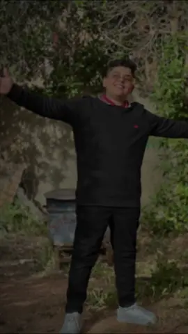 جوكم🔥😃🥇#CapCut #ليبيا🇱🇾 #لايكات #اعادة_النشر🔃 #الشعب_الصيني_ماله_حل😂😂 #pourtoi #video #CapCut 