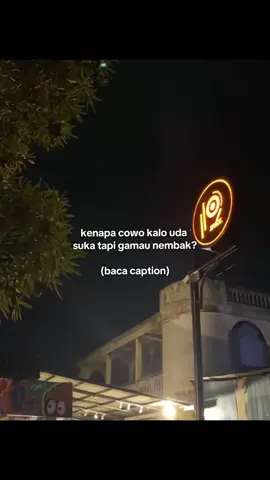 1:takut jadi asing 2:takut di tolak 3:grogi kalo nembak 4:takut gabisa chtan 5:kita temenan aja ya? 6:kamu terlalu baik buat aku 7: gua ulangu sekali lagi 8:kita temenan aja ya.
