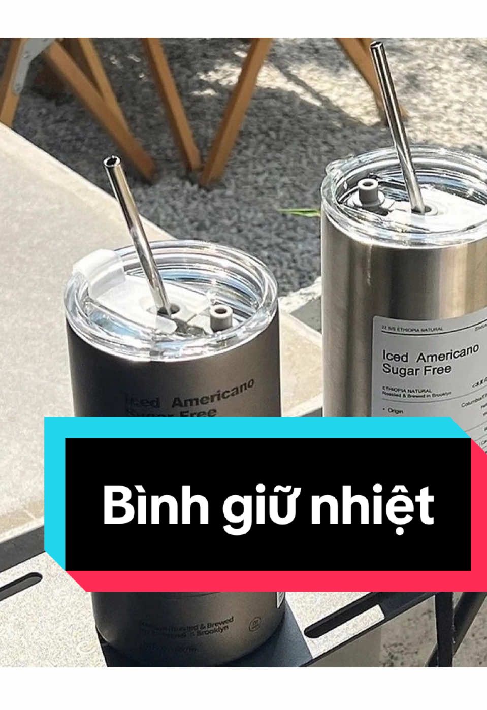 Trốn con bạn thân đi tà sữa và cái kết!!!🤣🤣🤣#xhtiktok #xuhuong #bnha #binh #tiktok #tienloi #re #viral #viralvideo #viraltiktok 