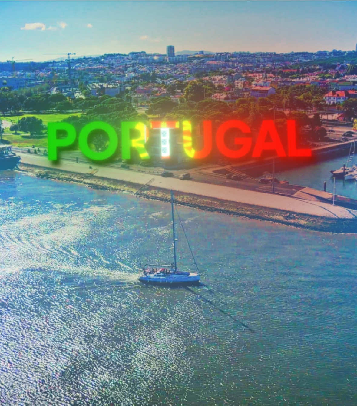 Volume up for this one🫡🔥| Portugal Country Edit ib:@𝐖𝐄𝐑𝐍𝐄𝐑 #countryedit #portugal #activeae 